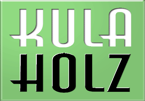 (c) Kula-holz.de